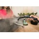 Пароочисник Karcher SC 2 EasyFix Plus (1.512-614.0)