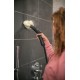 Пароочисник Karcher SC 2 EasyFix Plus (1.512-614.0)