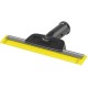 Пароочисник Karcher SC 3 EasyFix + насадка для вікон (1.513-664.0)