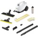 Пароочисник Karcher SC 3 EasyFix + насадка для вікон (1.513-664.0)