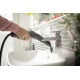 Пароочисник Karcher SC 3 EasyFix + насадка для вікон (1.513-664.0)