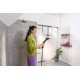 Пароочисник Karcher SC 3 EasyFix + насадка для вікон (1.513-664.0)