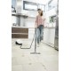 Пароочисник Karcher SC 3 EasyFix + насадка для вікон (1.513-664.0)