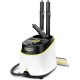 Пароочисник Karcher SC 3 Deluxe Textile Edition (1.513-435.0)