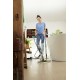 Пароочисник Karcher SC 3 Deluxe Textile Edition (1.513-435.0)