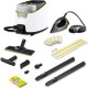 Пароочисник Karcher SC 4 Deluxe Iron (1.513-462.0)