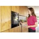 Пароочисник Karcher SC 4 Deluxe Iron (1.513-462.0)