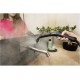 Пароочисник Karcher SC 4 Deluxe Iron (1.513-462.0)