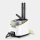 Пароочисник Karcher SC 4 Deluxe Iron (1.513-462.0)
