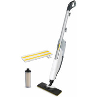 Паровая швабра Karcher SC 2 Upright (1.513-500.0)
