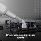 Парова швабра AENO SM2 (ASM0002)