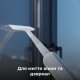 Парова швабра AENO SM2 (ASM0002)