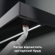 Парова швабра AENO SM2 (ASM0002)