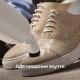 Парова швабра AENO SM2 (ASM0002)