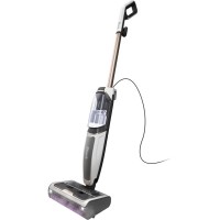 Парова швабра Shark SteamPickUp hard floor cleaner SD200EU