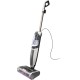 Паровая швабра Shark SteamPickUp hard floor cleaner SD200EU