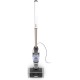 Паровая швабра Shark SteamPickUp hard floor cleaner SD200EU
