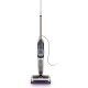 Паровая швабра Shark SteamPickUp hard floor cleaner SD200EU