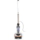 Паровая швабра Shark SteamPickUp hard floor cleaner SD200EU