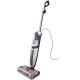 Паровая швабра Shark SteamPickUp hard floor cleaner SD200EU