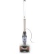 Паровая швабра Shark SteamPickUp hard floor cleaner SD200EU