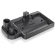 Паровая швабра Shark SteamPickUp hard floor cleaner SD200EU