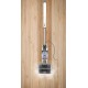 Паровая швабра Shark SteamPickUp hard floor cleaner SD200EU