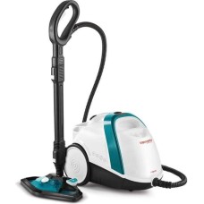 Парова швабра Polti Vaporetto Smart 100_T (PTEU0277)