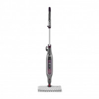 Парова швабра Shark S6003EU