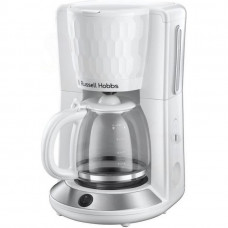 Крапельна кавоварка Russell Hobbs 27010-56