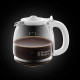 Капельная кофеварка Russell Hobbs Inspire 24390-56