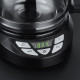 Капельная кофеварка Russell Hobbs Textures Plus 22620-56