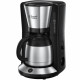 Капельная кофеварка Russell Hobbs Adventure 24020-56