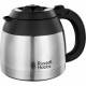 Капельная кофеварка Russell Hobbs Adventure 24020-56