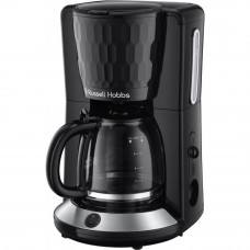 Крапельна кавоварка Russell Hobbs 27011-56