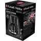 Капельная кофеварка Russell Hobbs 27011-56