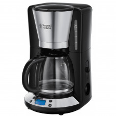 Крапельна кавоварка Russell Hobbs Victory 24030-56