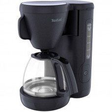 Крапельна кавоварка Tefal Morning Black Knight CM2M0810