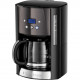 Капельная кофеварка Russell Hobbs 26160-56 Matte Black