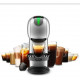 Капсульная кофеварка эспрессо Krups Nescafe Dolce Gusto Genio S Touch KP440E10