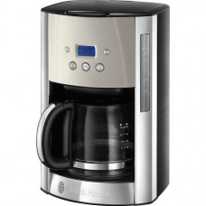 Крапельна кавоварка Russell Hobbs Luna Stone 26990-56