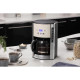 Капельная кофеварка Russell Hobbs Luna Stone 26990-56