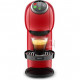 Капсульная кофеварка эспрессо Krups Nescafe Dolce Gusto Genio S Plus KP340510