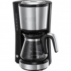 Крапельна кавоварка Russell Hobbs Compact Home 24210-56