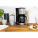 Капельная кофеварка Russell Hobbs Compact Home 24210-56