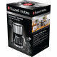 Капельная кофеварка Russell Hobbs Compact Home 24210-56