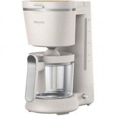 Крапельна кавоварка Philips Series 5000 HD5120/00