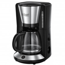 Крапельна кавоварка Russell Hobbs Adventure 24010-56