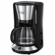 Капельная кофеварка Russell Hobbs Adventure 24010-56