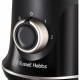 Блендер стационарный Russell Hobbs Blade Boost Black (26710-56)